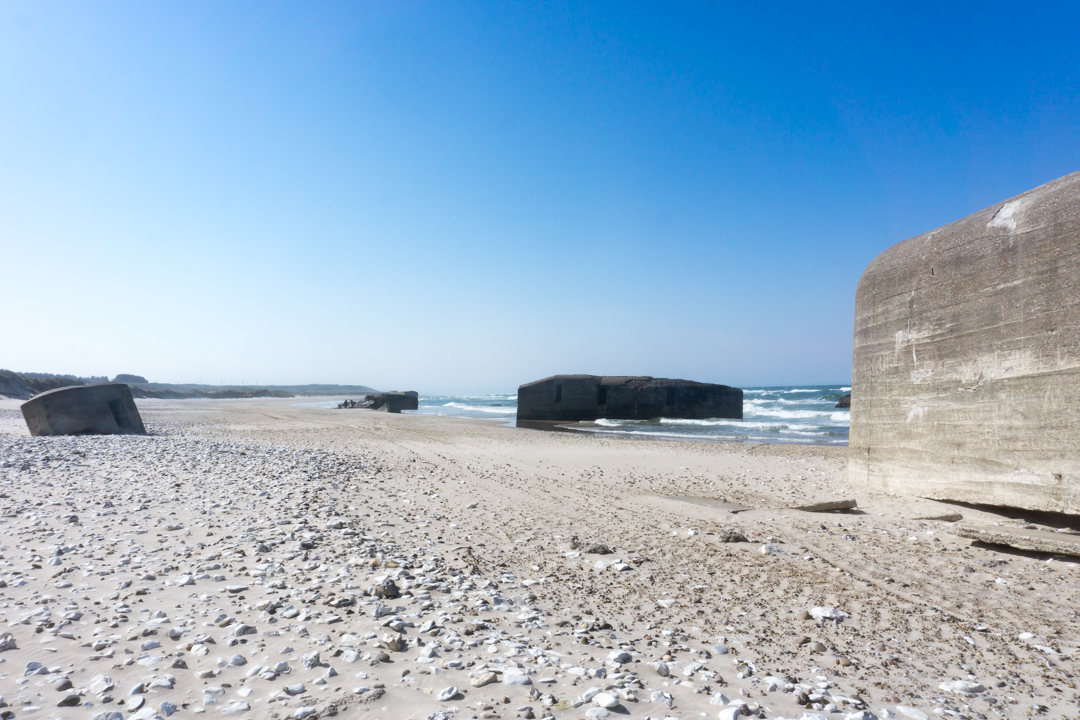 vigso-bunker-strand