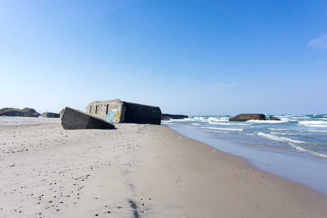 vigso-versunkene-bunker